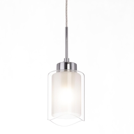 Подвесной светильник Citilux Фортуна CL156112