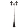 Ландшафтный светильник Loft IT Prato 100021/2200