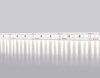 Светодиодная лента Ambrella light ILLUMINATION GS1312