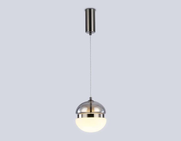 Подвесной светодиодный светильник Ambrella light High Light LH11003