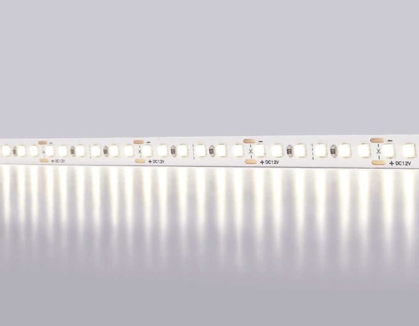 Светодиодная лента Ambrella light ILLUMINATION GS1312