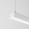Линейный светильник Maytoni Technical LL312020