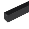Шинопровод Arlight Mag-Track-2538-3000 046283