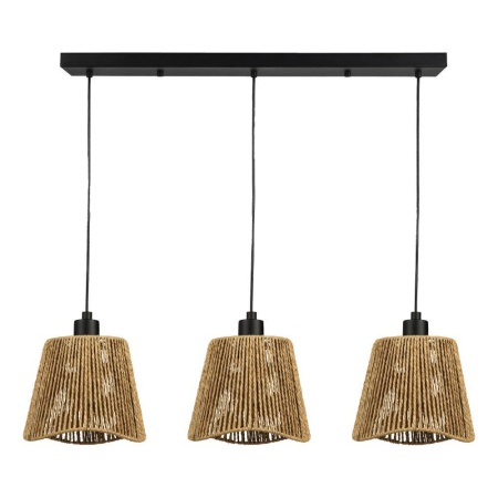 Подвесной светильник Eglo Lavister 44073