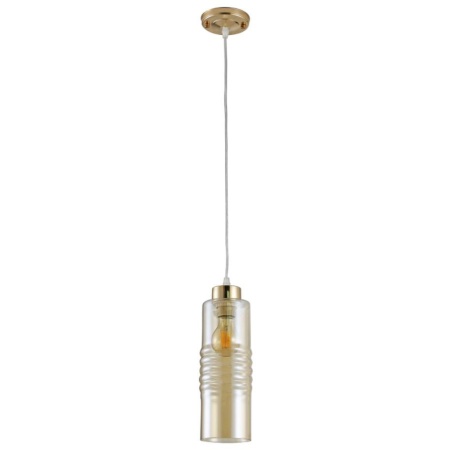 Подвесной светильник Rivoli Viviane 9107-201 Б0053423