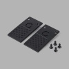 Шинопровод магнитный Elektrostandard Slim Magnetic 85085/00 a057185