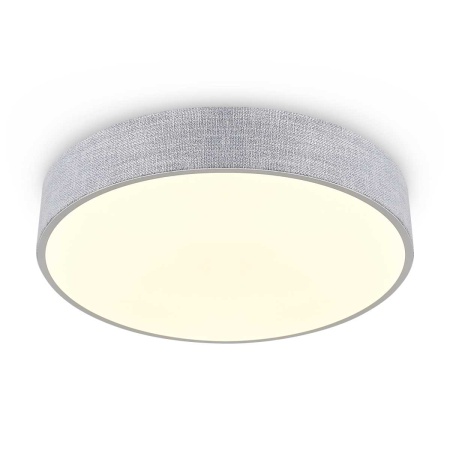 Потолочный светильник Freya Modern FR5555CL-L30BGG