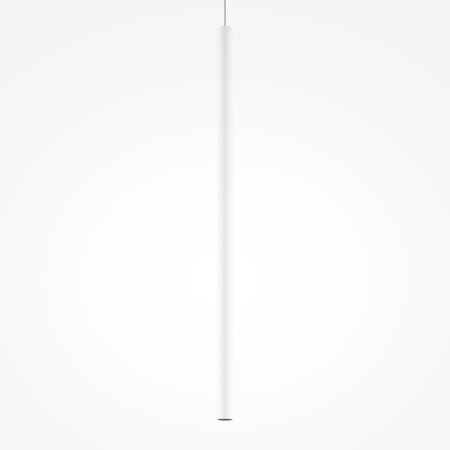 Подвесной светодиодный светильник Maytoni Pro Extra MOD160PL-L6WK