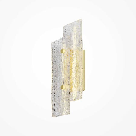 Бра Maytoni MOD439WL-L7BSK