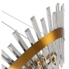 Подвесная люстра Stilfort Snowy 2116/05/06P