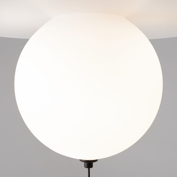 Подвесной светильник Maytoni MOD427PL-L20B3K