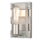 Бра Vele Luce Shield VL6385W01