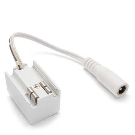 Коннектор для блока питания Apeyron 09-27