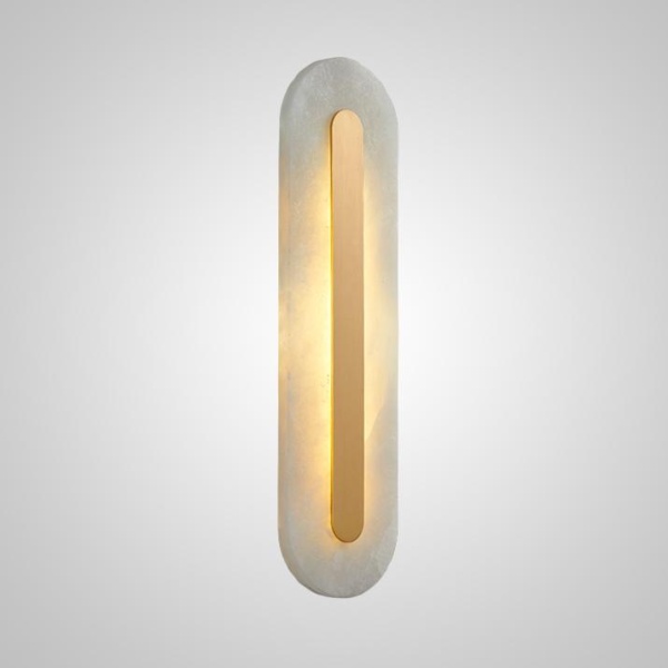 Настенный светильник Imperium Loft Phebe B 211995-26