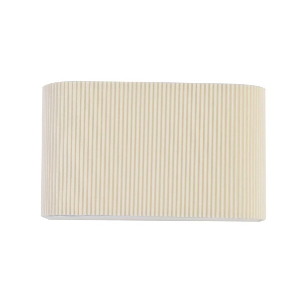 Бра Lumion Gofera Moderni 8327/2W