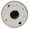 Накладной светильник ЭРА OL40 WH/GR Б0058478