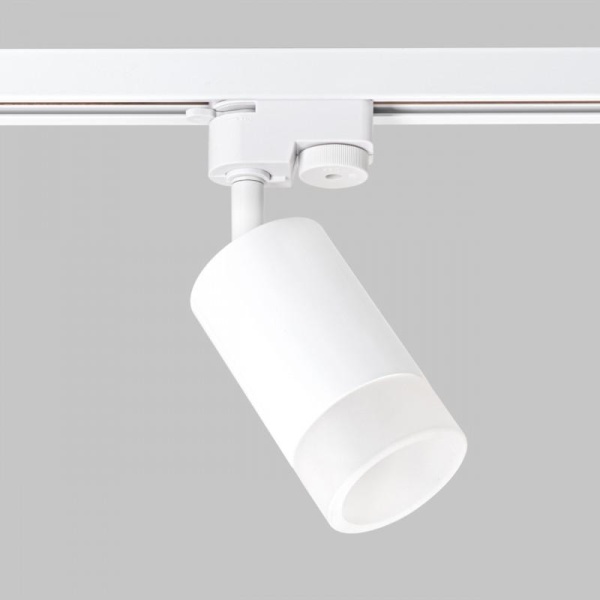 Трековый светильник IMEX Leon IL.0010.0004