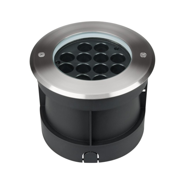 Светильник LTD-DAFNA-GROUND-R180-25W Day4000 (SL, 35 deg, 230V) Arlight 061207