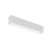 Трековый светодиодный светильник Lightstar Teta CCT 205216CCT