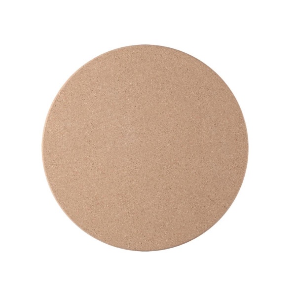 Настенный светильник ODEON LIGHT ECODESIGN CORK 7073/15WL