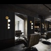 Бра Imperium Loft 167180-26