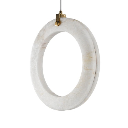 Подвесной светильник LOFT IT Soho 10410/B