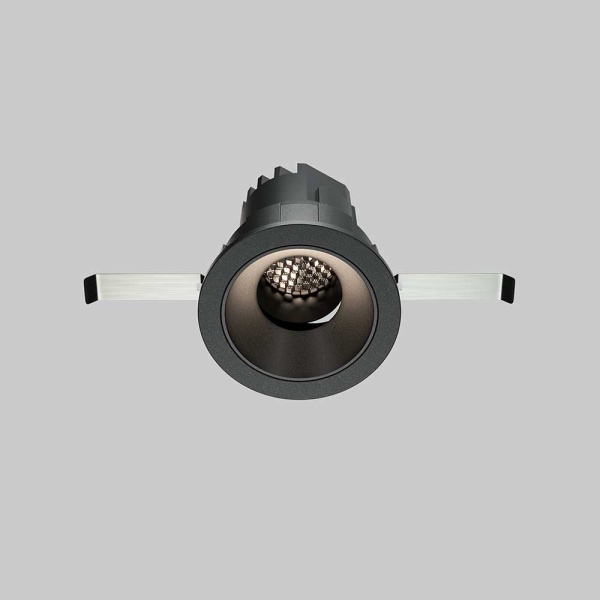Светофильтр Maytoni Technical Wise HoneyComb-D26