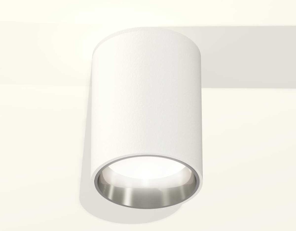 Комплект потолочного светильника Ambrella light Techno Spot XC (C6312, N6112) XS6312022