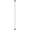 Уличный светильник Odeon Light Nature 7122/4GLB