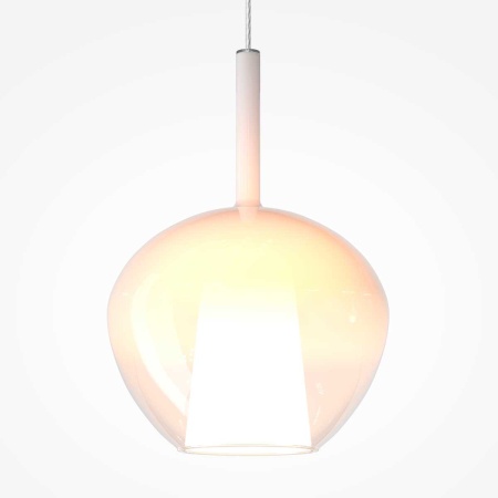 Подвесной светильник Maytoni MOD271PL-01W3