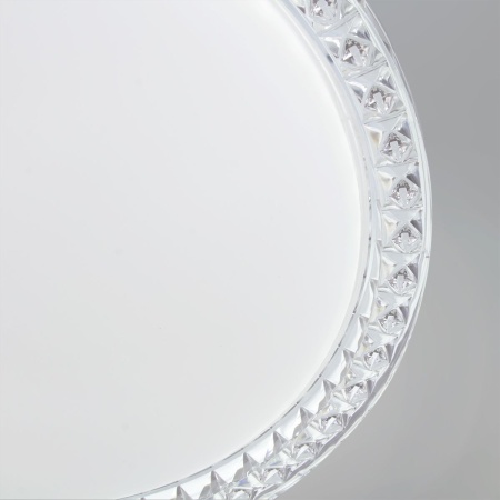 Потолочный светодиодный светильник Reluce 70001-0.5-500