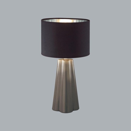 Настольная лампа Lumion Comfi Hinami 8125/1T