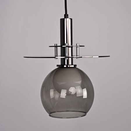 Подвесной светильник Imperium Loft Modus 140877-26