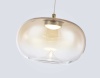 Подвесной светодиодный светильник Ambrella light High Light LH11083