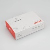 Усилитель Arlight Smart-RGB 027125