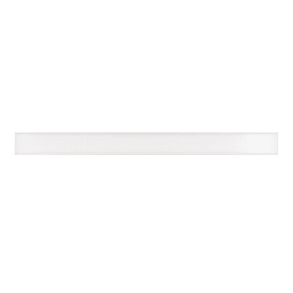 Трековый светодиодный светильник Arlight Mag-Flat-45-L405-12W Day4000 046577