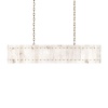 Подвесной светильник Loft IT Sevilla 10529/1400R