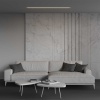 Линейный светильник Maytoni Technical LL313006