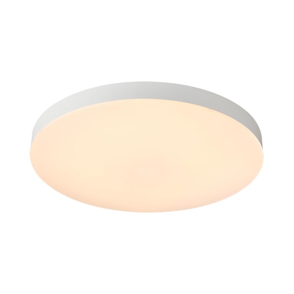 Потолочный светильник Sonex Gamma Mitra Led 7759/50L