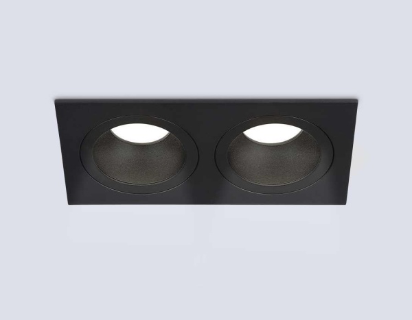 Светильник встраиваемый Ambrella Light TN102832