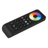 Пульт ДУ Arlight Smart-R43-RGBW Black 031953