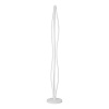 Торшер iLedex Stringer F6329 WH