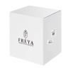 Настольная лампа Freya Праздник / Fete FR6104TL-L22G