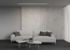 Линейный светильник Maytoni Technical LL311008