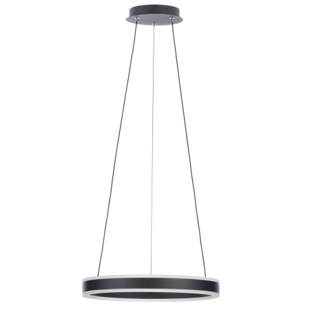 Подвесной светодиодный светильник Citilux Дуэт CL719401