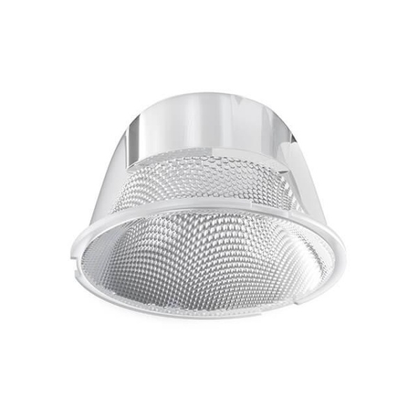 Линза для трека Maytoni Technical Unity Focus LED LensD50-50