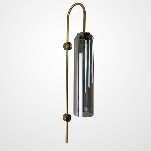 Бра Imperium Loft Articolo Float 123132-22