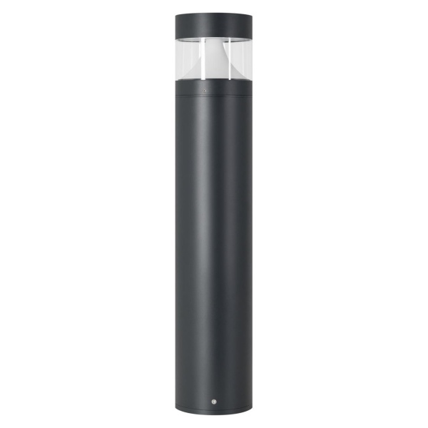 Светильник LGD-LANDMARK-BOLL-H1000-20W Warm3500-MIX (GR, 300 deg, 230V) Arlight 047691