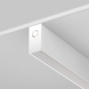 Шинопровод накладной/подвесной Voltega Эксилайт / Exilight VGL034-413W