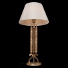 Настольная лампа Loft it Vein 10443T/A